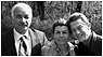 Armin M&uuml;ller Stahl-Heidi-John Hurt