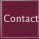 Szenenbild - productiondesign