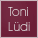 Szenenbild - productiondesign