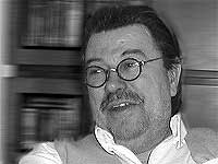 Toni L&uuml;di