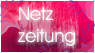 Netzzeitung Toni L�di